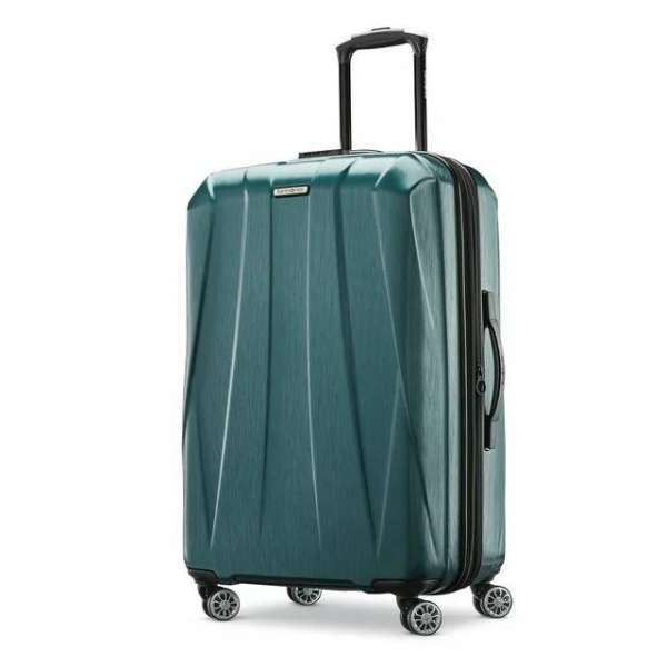 Samsonite Centric 2 Hardside Expandable Luggage with Spinners product picture